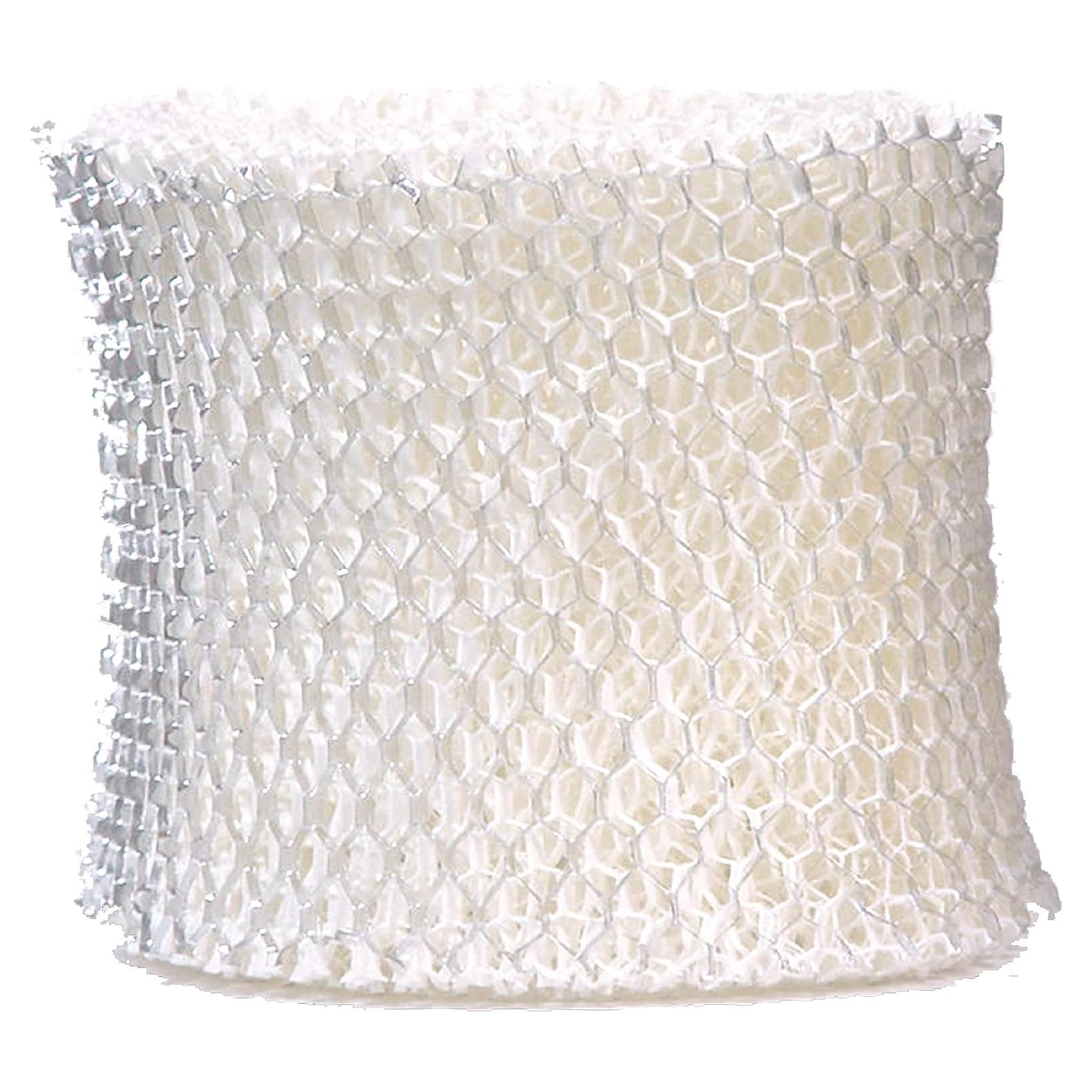 Filtro de Reemplazo ProTec para Humidificador Vicks - Paquete de 3