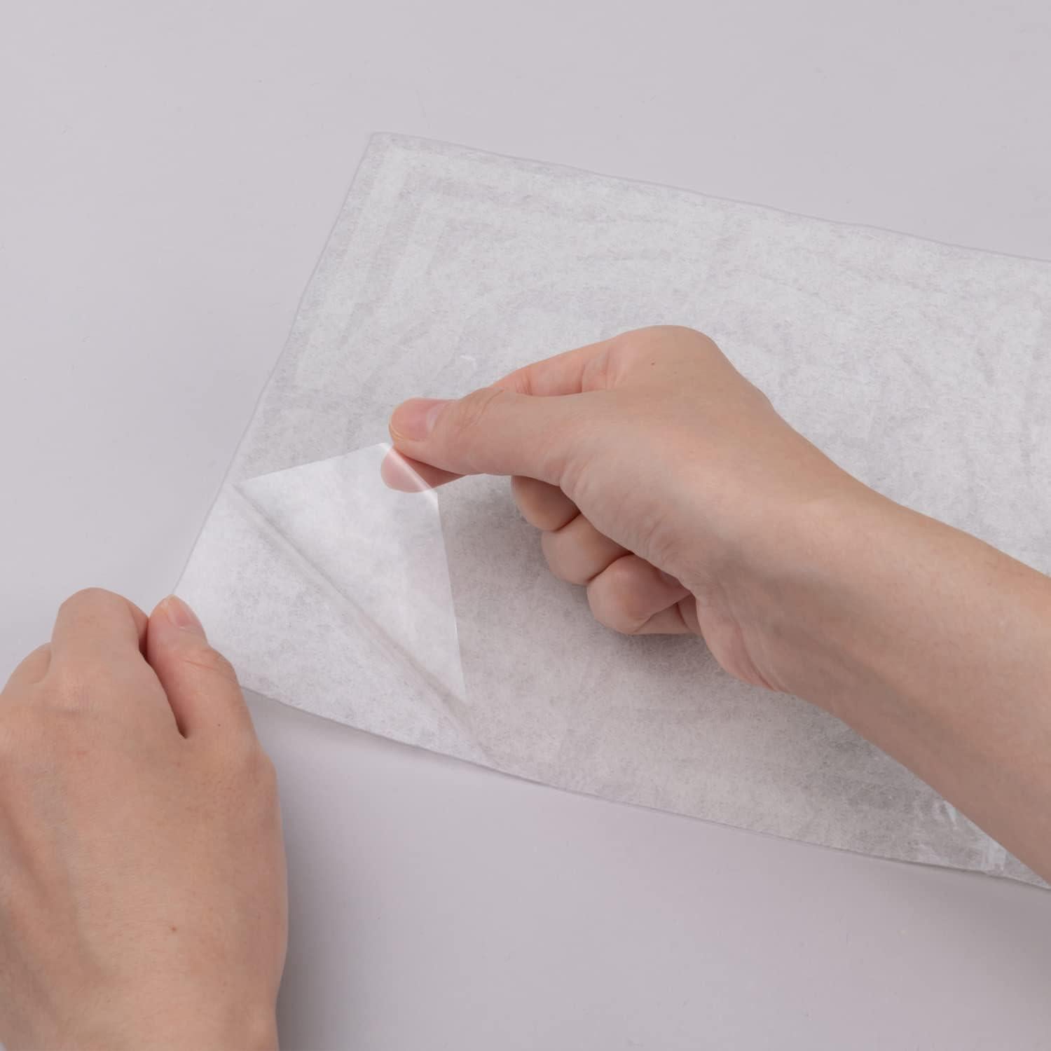 Filtros Antialérgicos Peel & Stick FILTAN S5420 - 3pcs