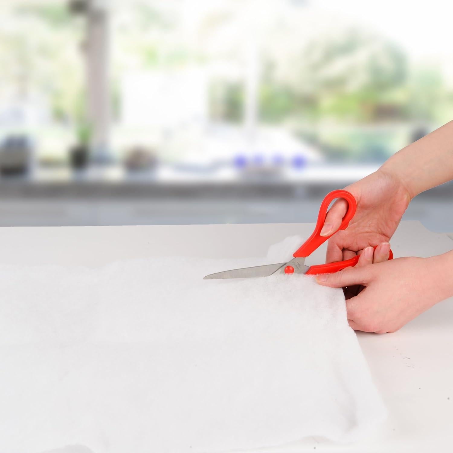 Filtros de Ventilación VentGuard Allertech 16x152 cm - Rollo