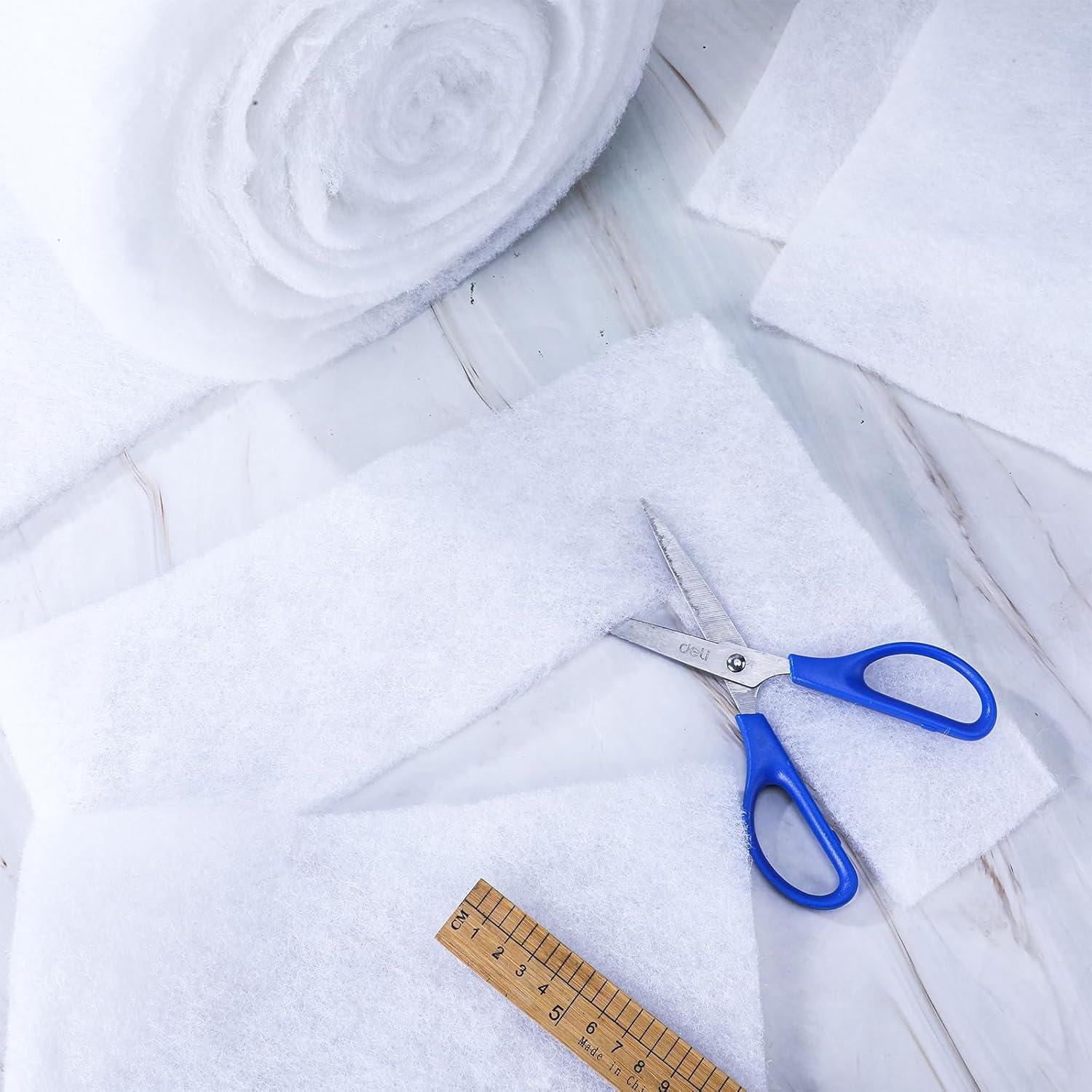 Filtro de Ventilación de Aire HunnmingRe 120x46 cm Poliester