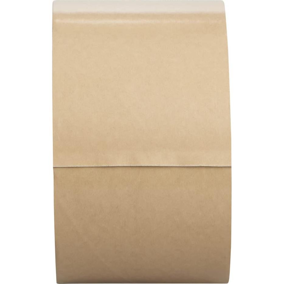 Cinta de Sellado Huber ZIP System 9.53 cm x 9.14 m