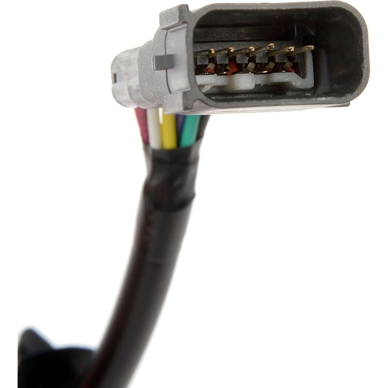 Teclado de Entrada Sin Llave Dorman 956-007 para Ford