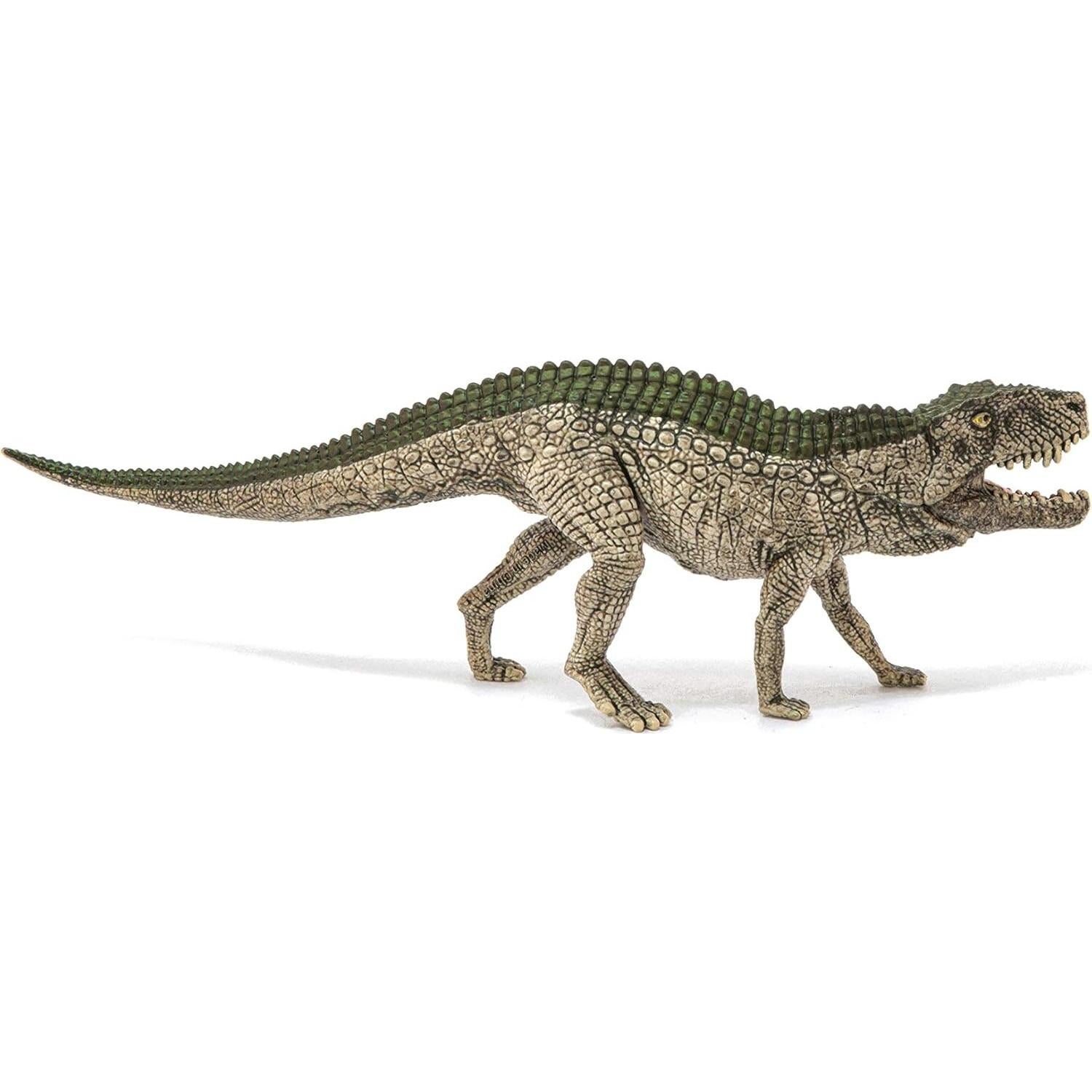 Figura de Dinosaurio Postosuchus Schleich 18.5 cm 4+