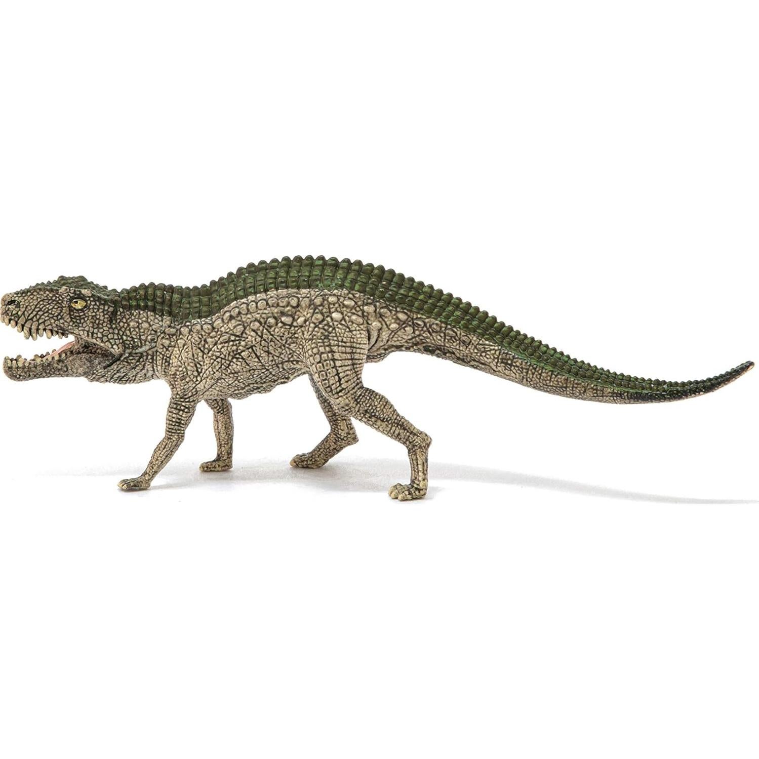 Figura de Dinosaurio Postosuchus Schleich 18.5 cm 4+