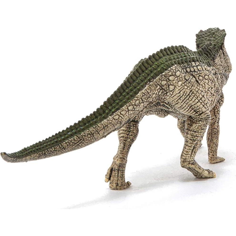 Figura de Dinosaurio Postosuchus Schleich 18.5 cm 4+