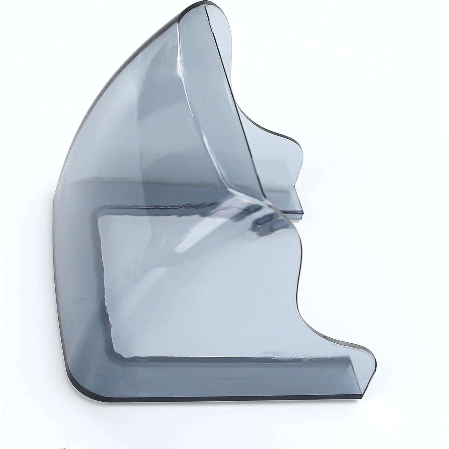 Cubierta Impermeable para Enchufe BuleVina 6.78x8.26cm