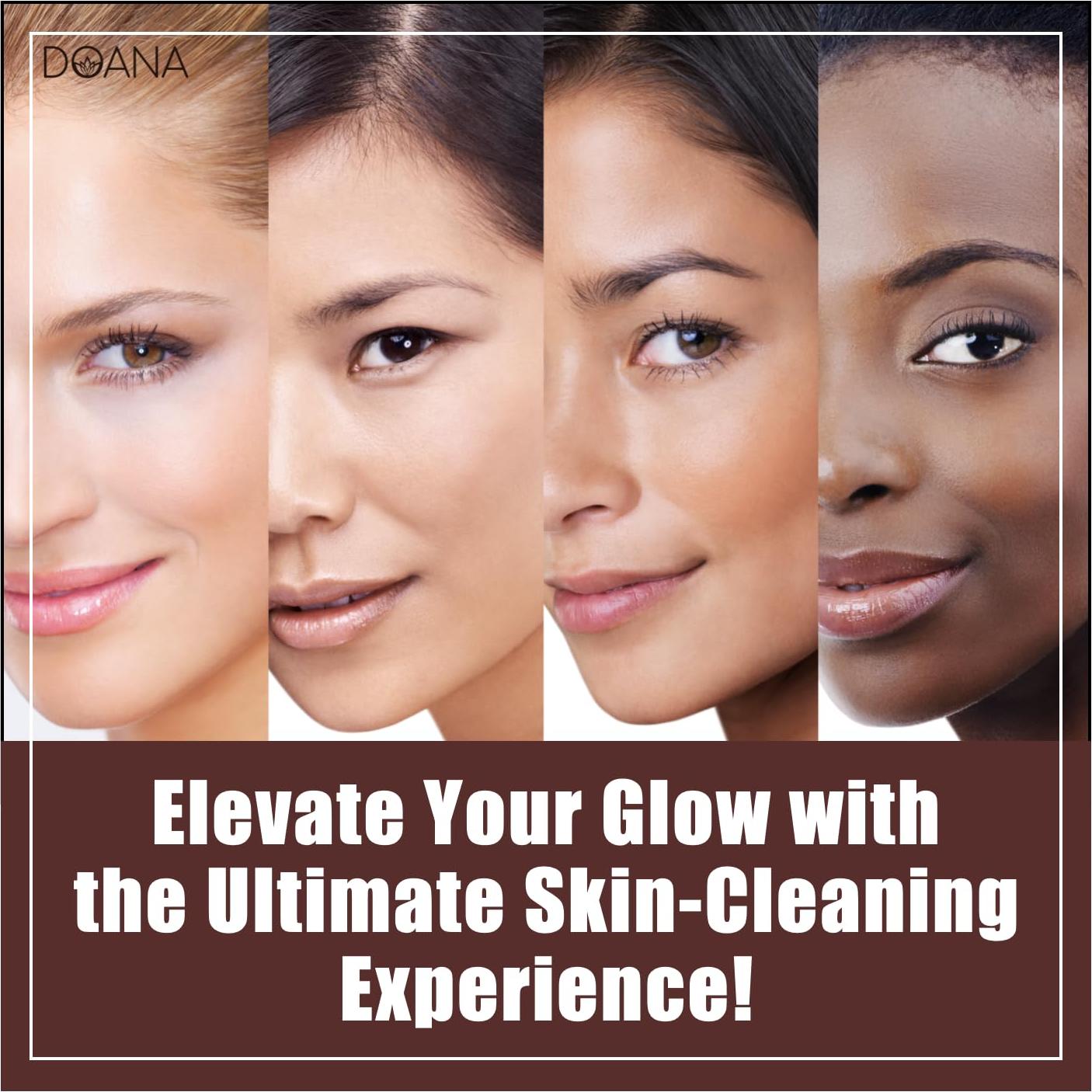 Calendula Soap Bar - Now with SHEA BUTTER - Vegan With Olive Oil and Coconut Oil, Palm Oil Free, Natural Face and Body Children, Men, and Women, Perfect for Sensitive Skin (Pack of 1)