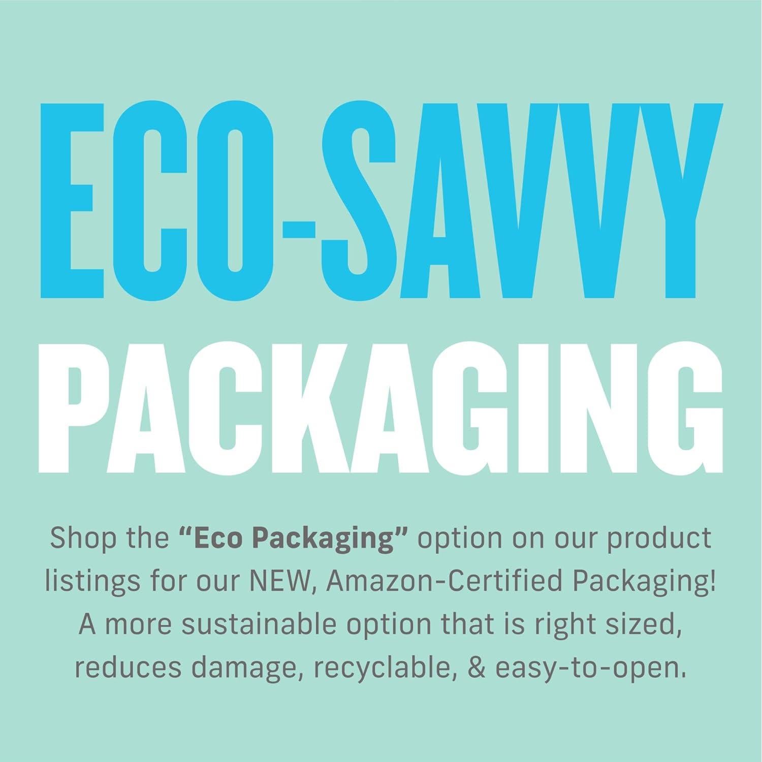 Paño de Limpieza de Ventanas E-Cloth - Kit Reutilizable