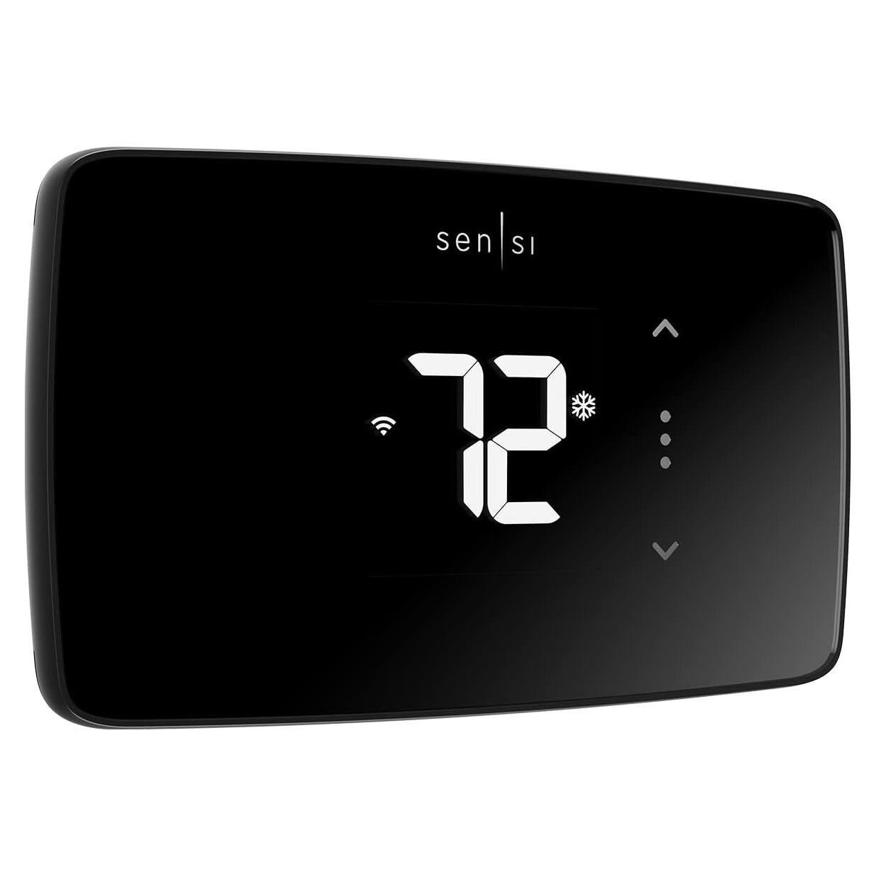 Termostato Inteligente Sensi Lite Emerson Wi-Fi Programable