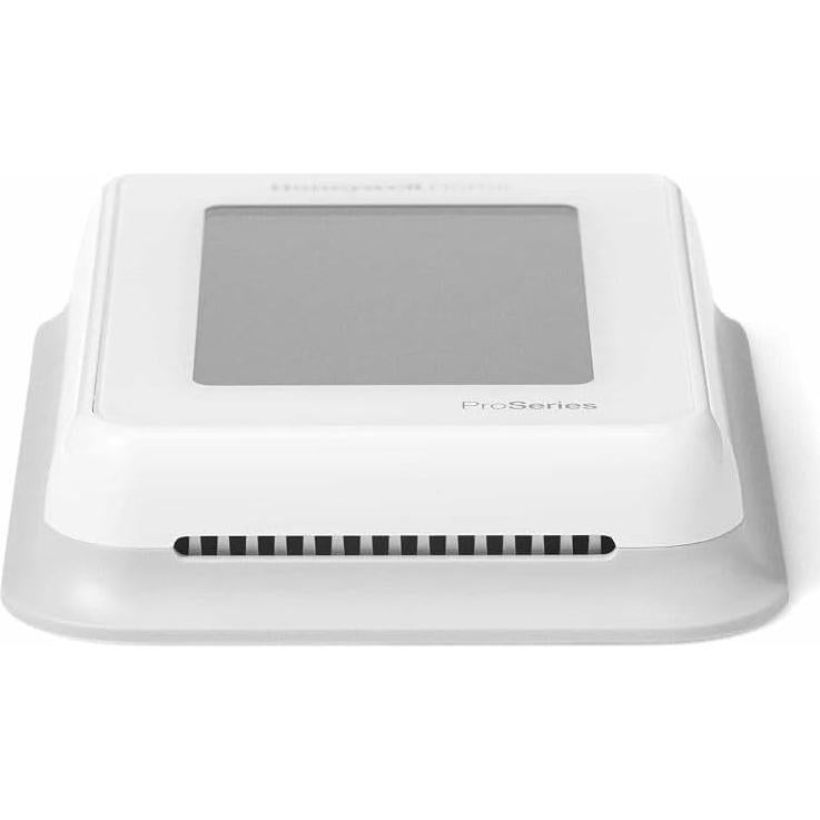 Termostato Inteligente Honeywell T10+ Pro 24V con RedLINK 3.0