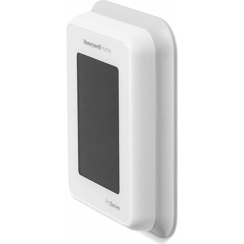 Termostato Inteligente Honeywell T10+ Pro 24V con RedLINK 3.0