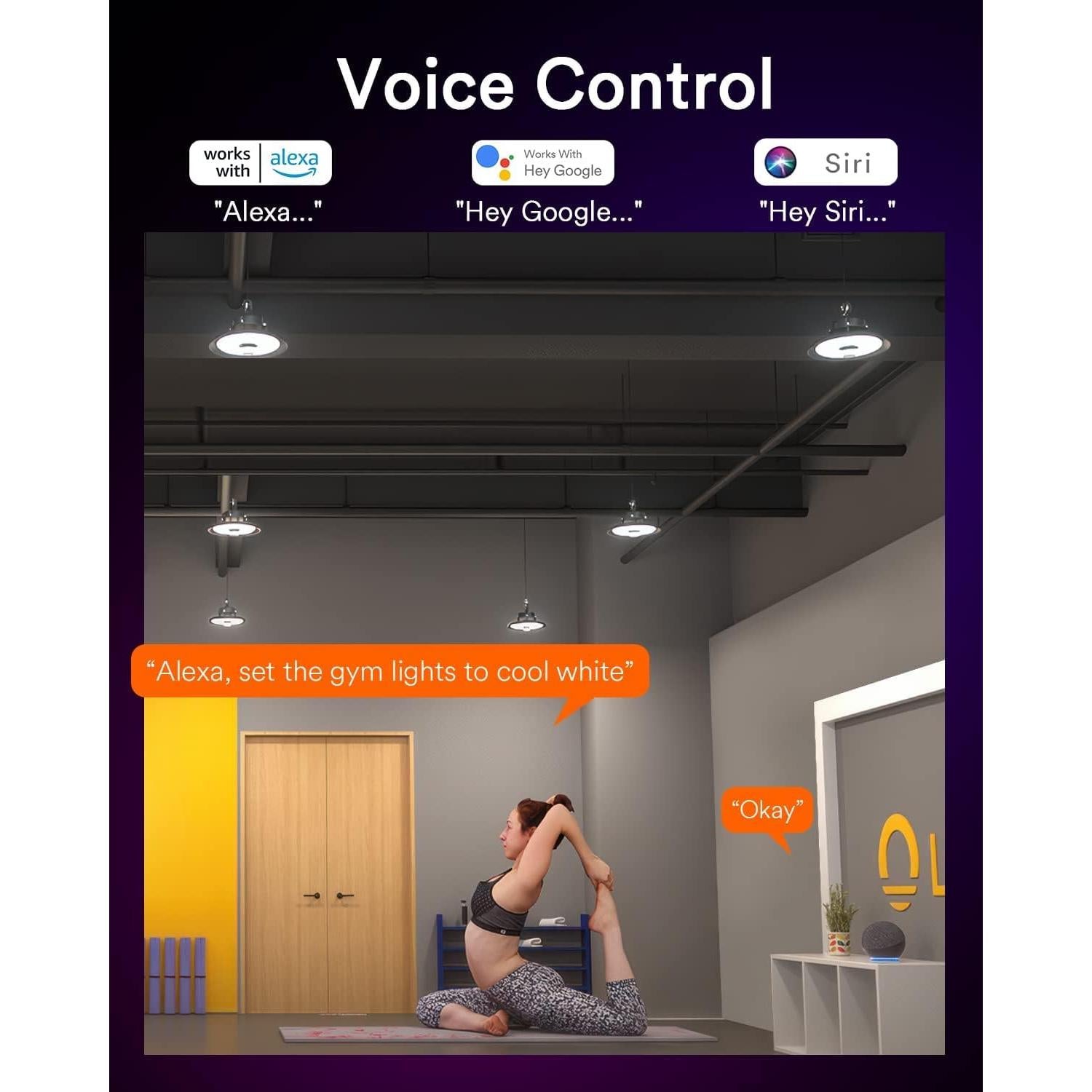 Puente Inteligente Lumary L-GW0A1 ZigBee y Bluetooth 2.4GHz