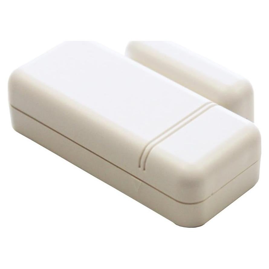 Sensor Encriptado Qolsys IQ DW Mini para Puerta/Ventana QS1135-840