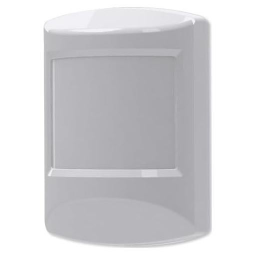 Detector de Movimiento Z-Wave Ecolink con Inmunidad para Mascotas