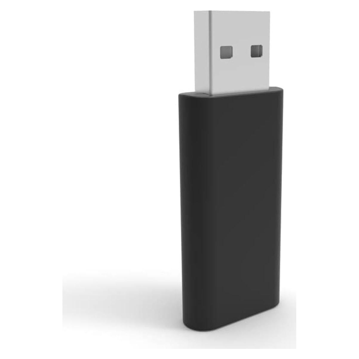 Stick Z-Wave 800 LR Zooz ZST39 para Hogar Inteligente DIY