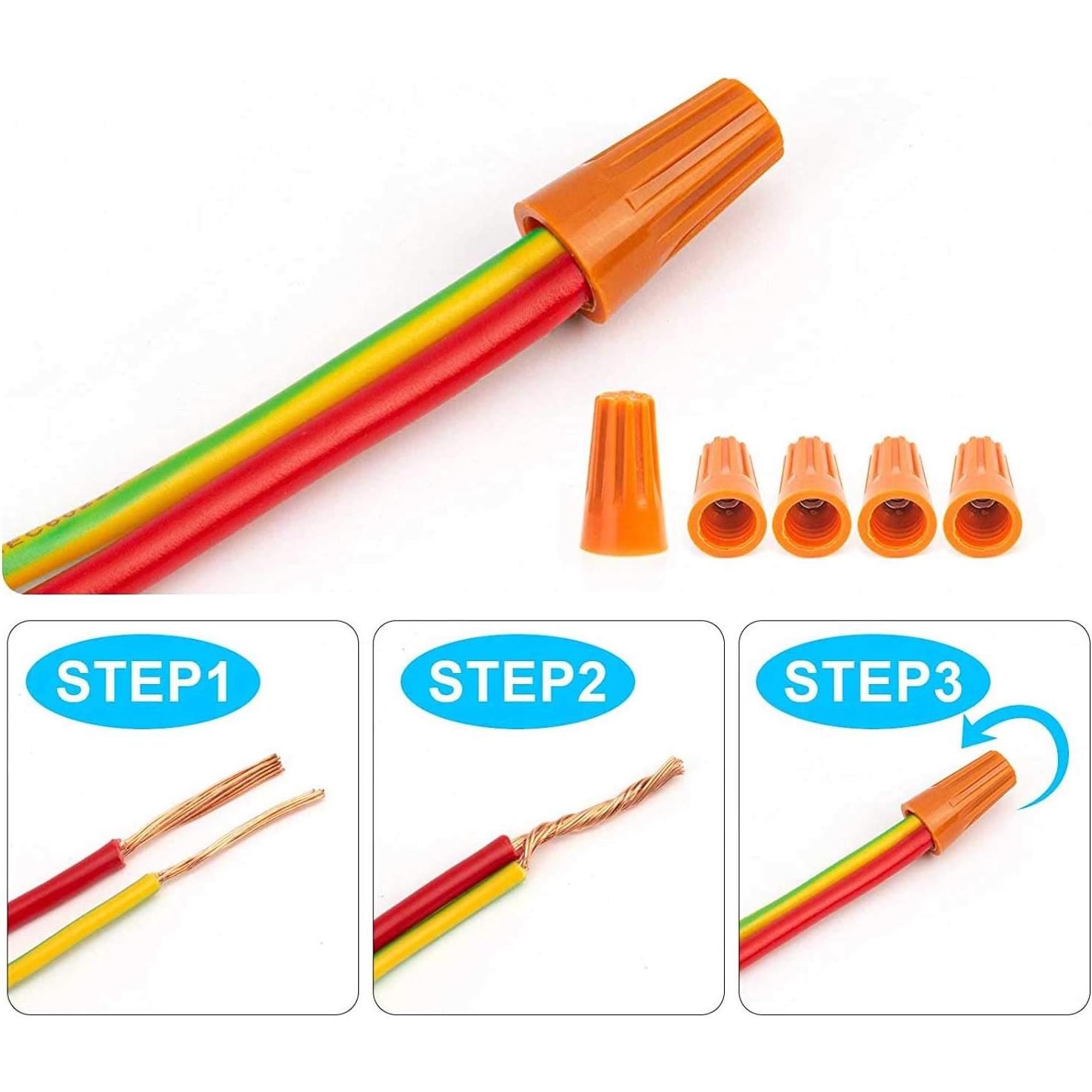 Control Remoto Universal para Ventilador de Techo Aubric 3 en 1