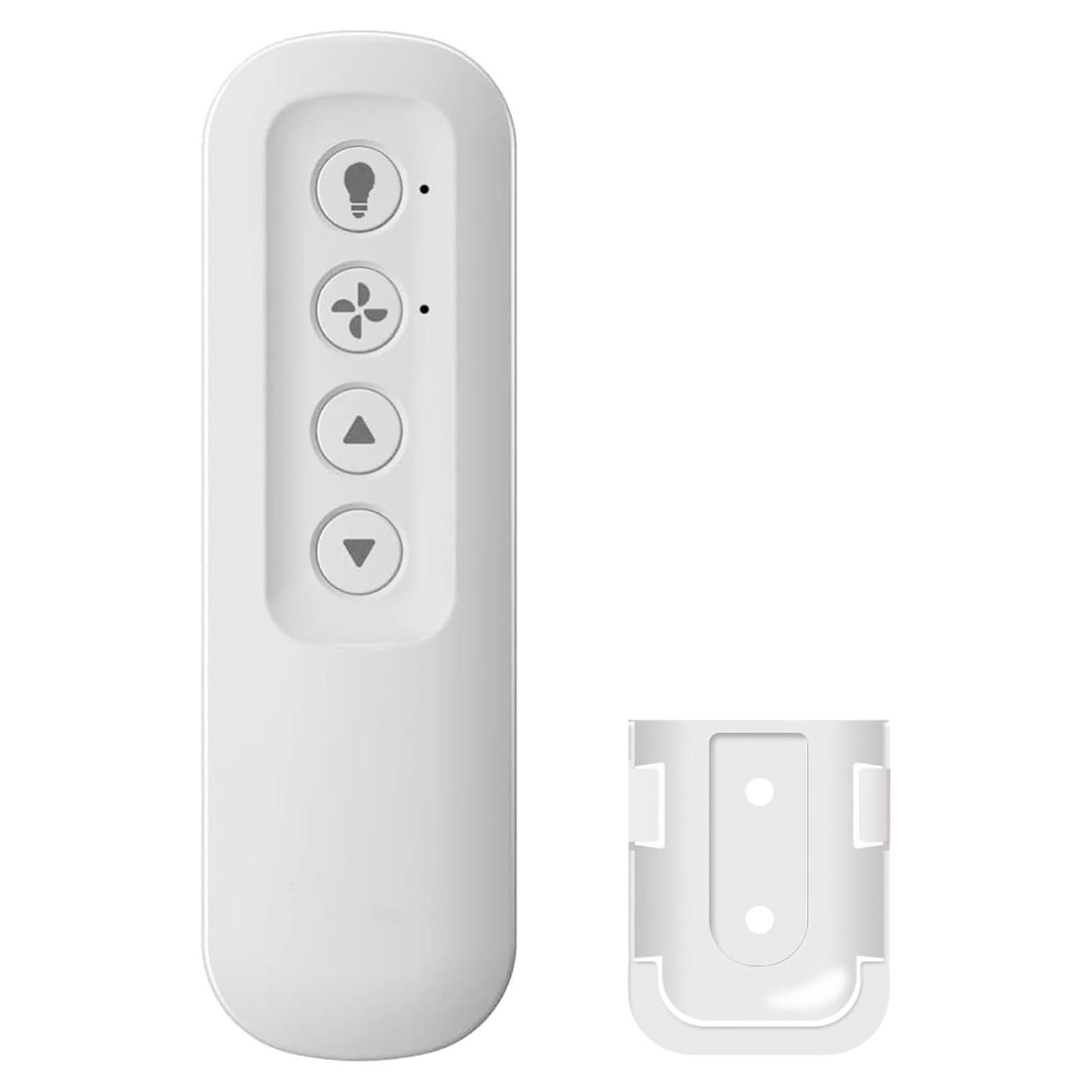 Control Remoto Hunter RC-82T para Ventilador de Techo