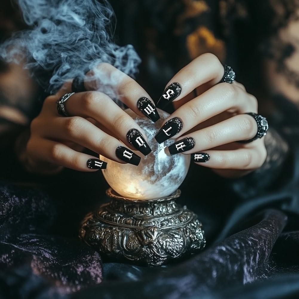 Placas de Estampado de Uñas PH PandaHall - 3 Estilos