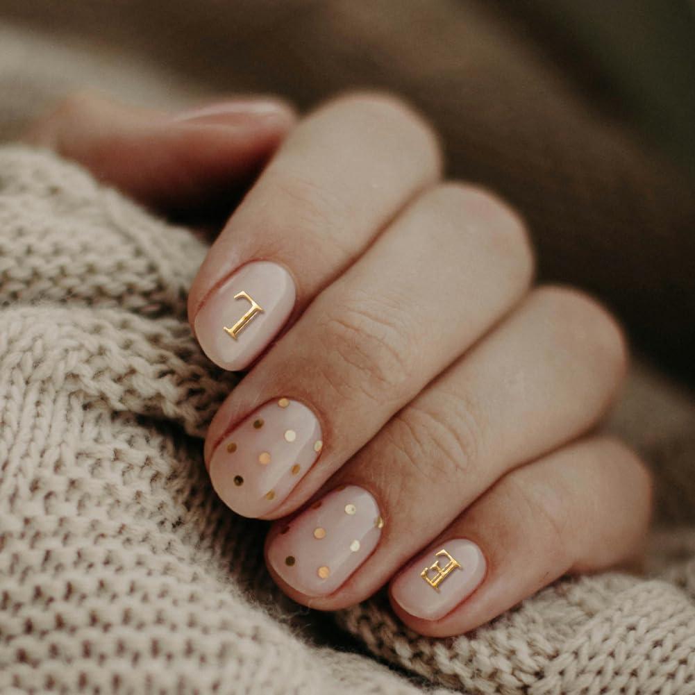 Placas de Estampado de Uñas PH PandaHall - 3 Estilos