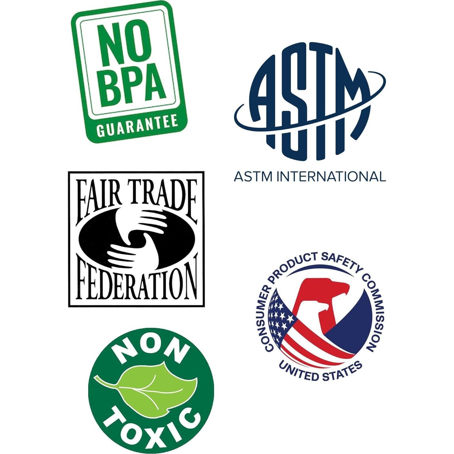 Figura Dinosaurio Brachiosaurus RECUR 32.5cm Juguete Infantil