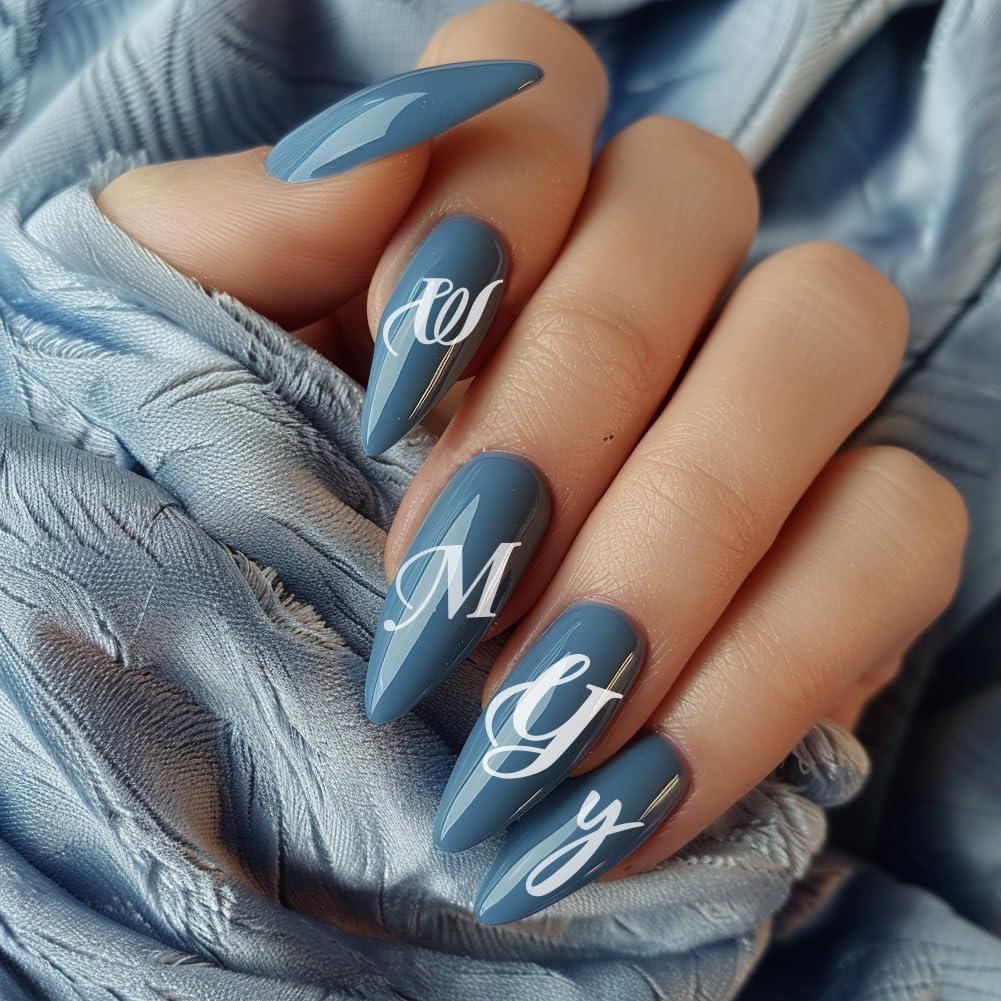 Placas de Estampado de Uñas PH PandaHall 3PCS 12x6 cm