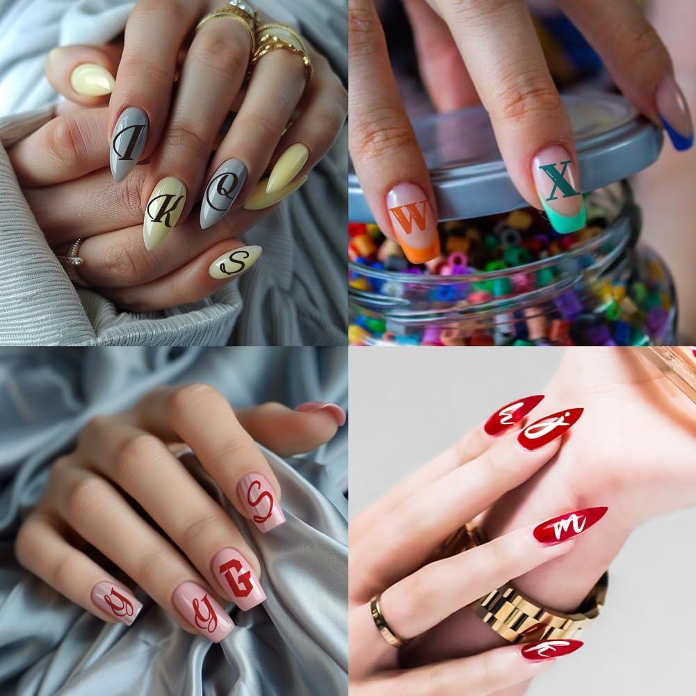 Placas de Estampado de Uñas PH PandaHall 3PCS 12x6 cm