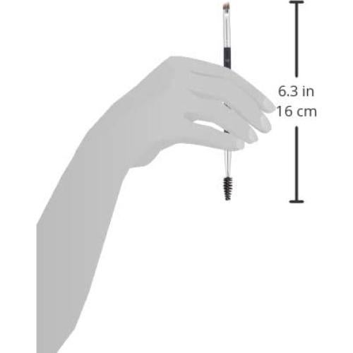 Brocha Angulada para Cejas Anastasia Beverly Hills #12