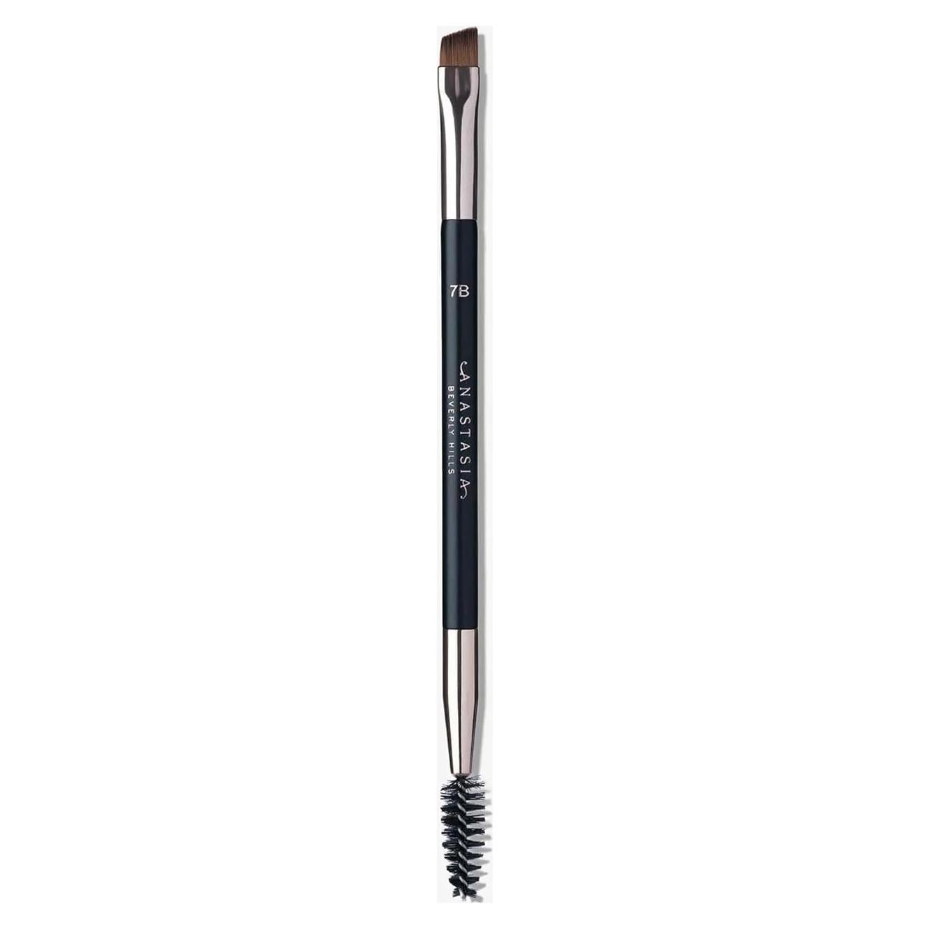 Brocha de Maquillaje Anastasia Beverly Hills #7B 17.78 cm