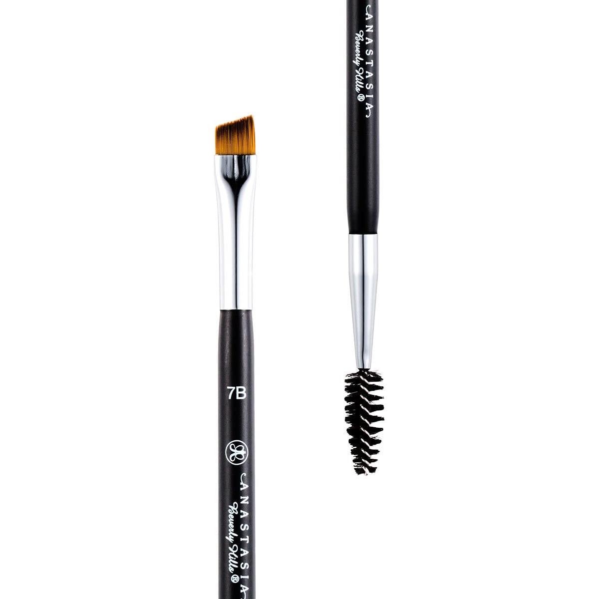 Brocha de Maquillaje Anastasia Beverly Hills #7B 17.78 cm