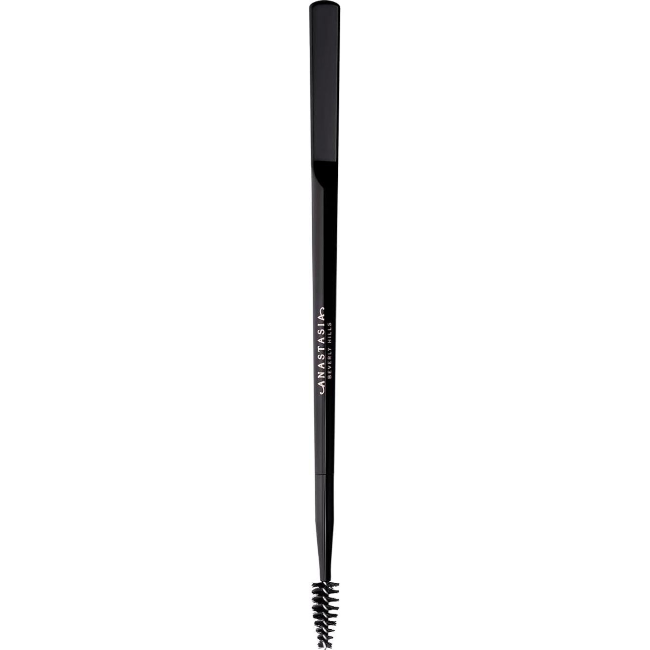 Aplicador Doble Punta Anastasia Beverly Hills para Brow Freeze