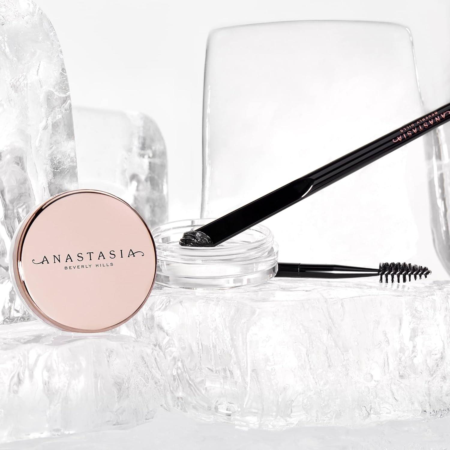Aplicador Doble Punta Anastasia Beverly Hills para Brow Freeze
