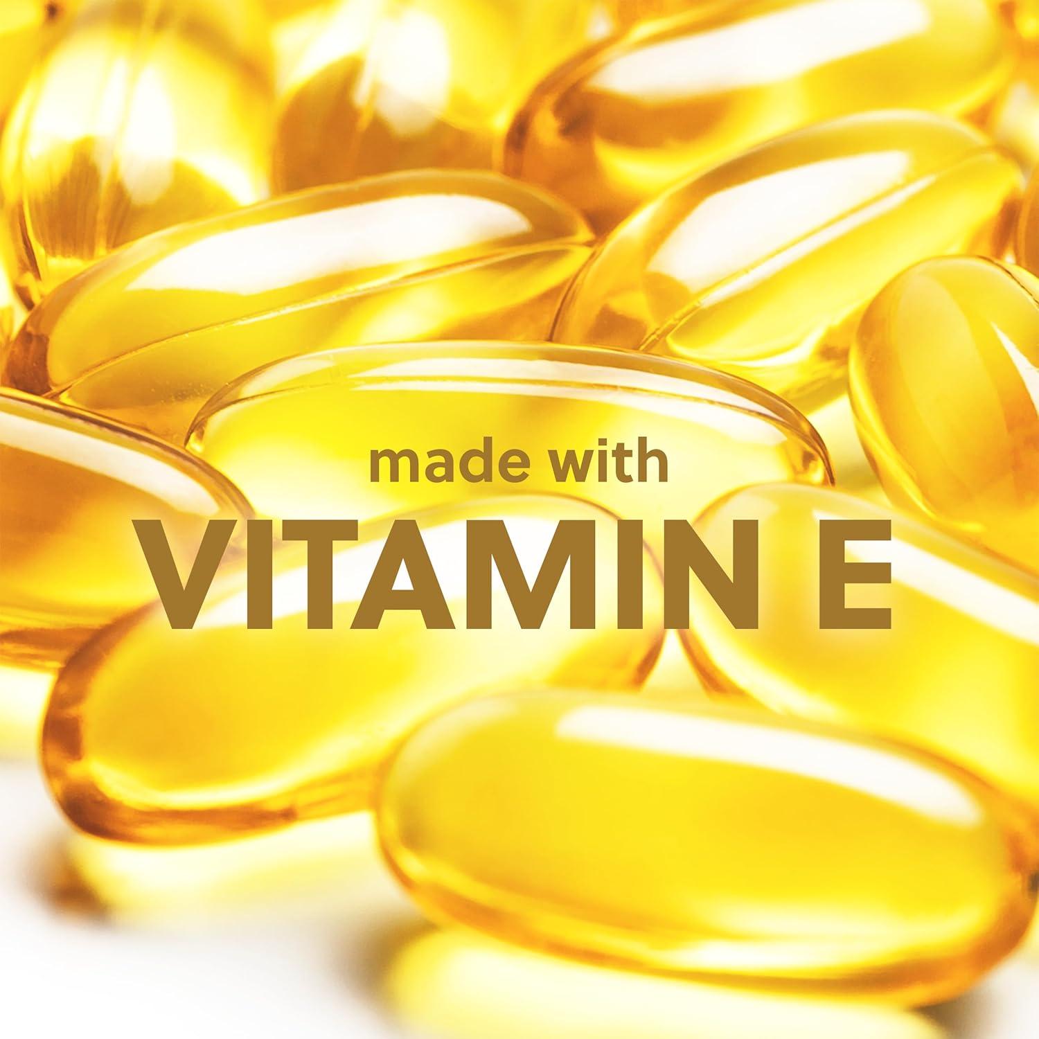 Exfoliante Labial Tree Hut Vainilla 3.4g - Suave y Nutritivo