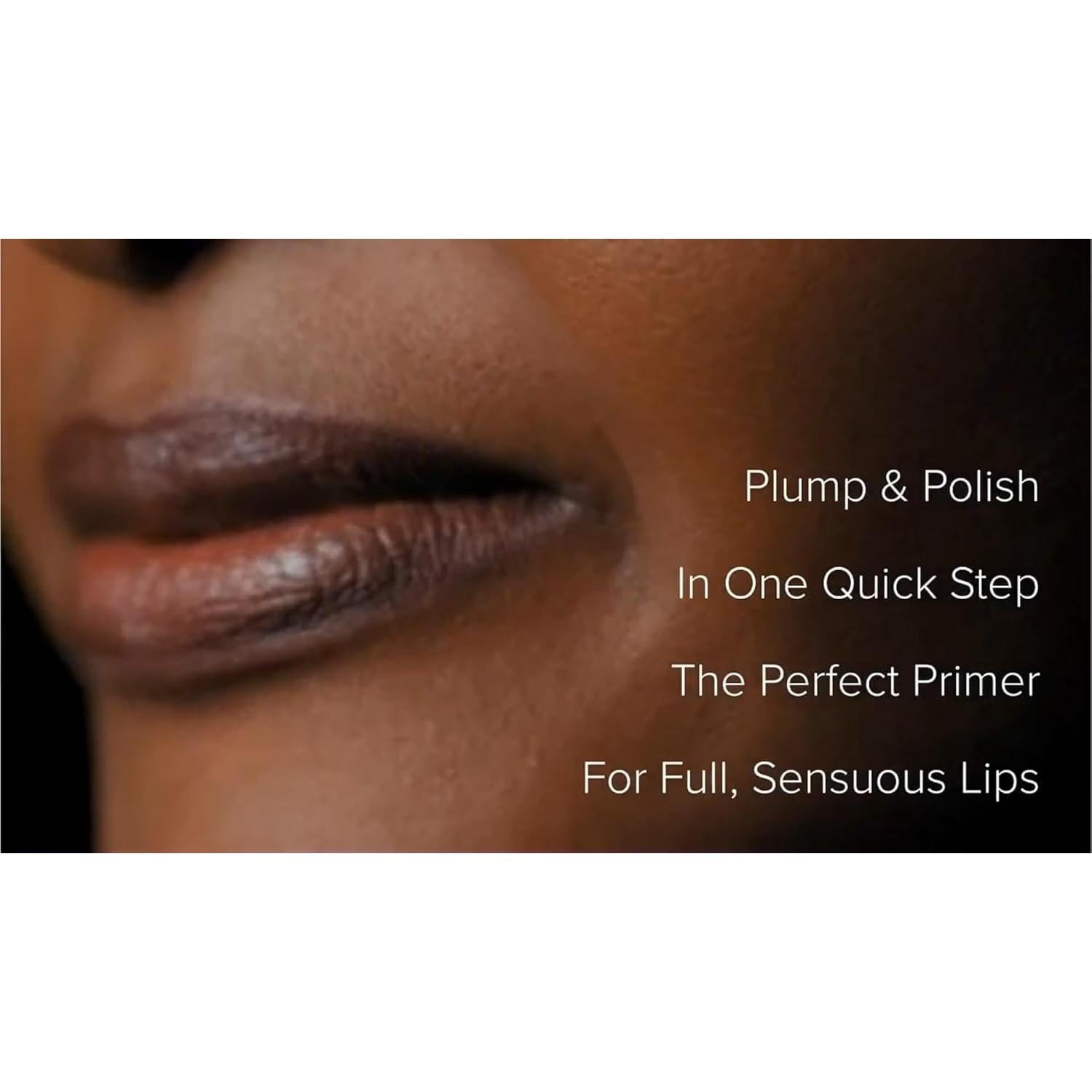 Exfoliante Labial Rosa Chica Francesa 28g - Hidratante Orgánico