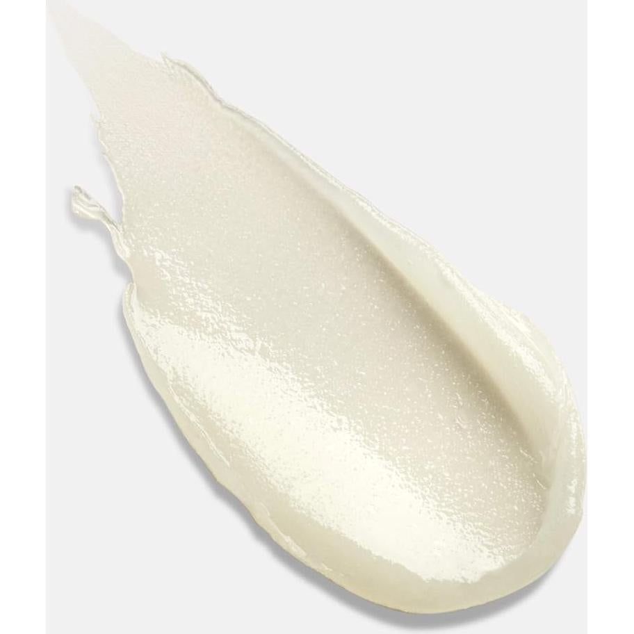 Bálsamo Emoliente Labios y Cuerpo Paula's Choice 14g