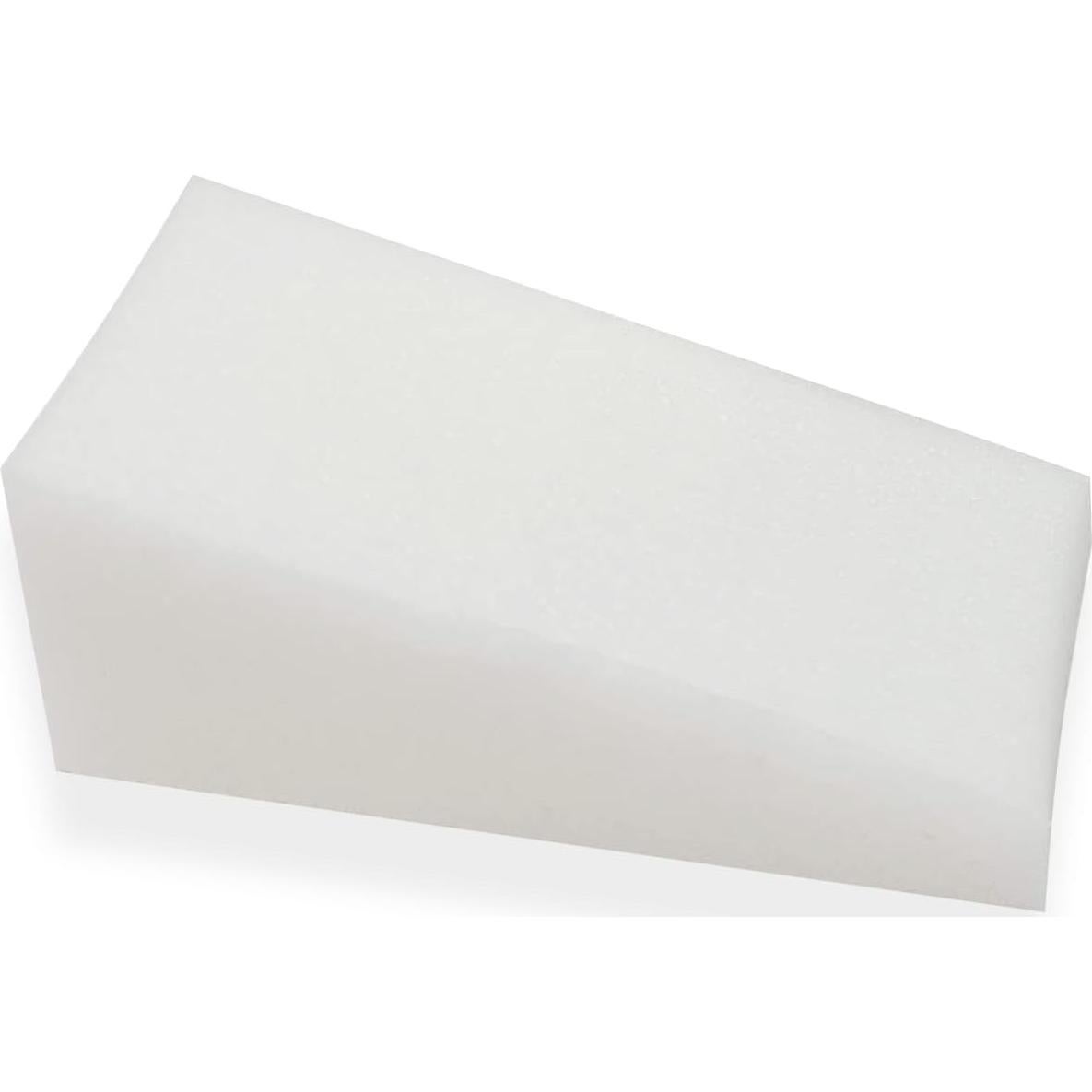 Esponjas de Espuma Cosmética Amazon Basics 32 Unidades