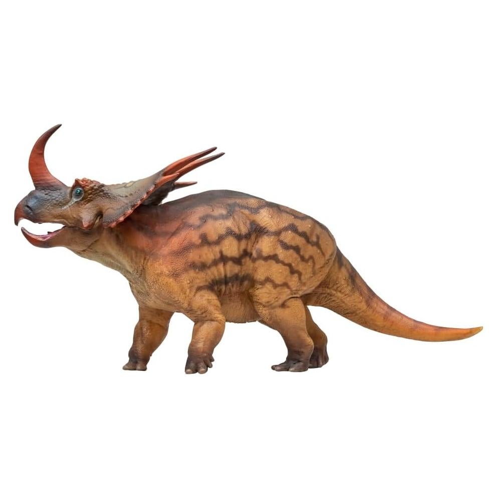Modelo Dinosaurio PNSO 88 Stella El Stellasaurus 20cm