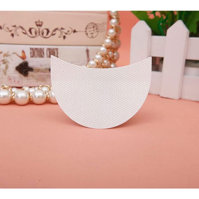 150 Almohadillas de Sombra de Ojos Faiteary 50x68mm