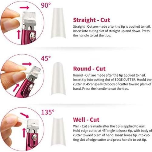 Juego de herramientas de manicura Mudder 5 en 1 acero inoxidable