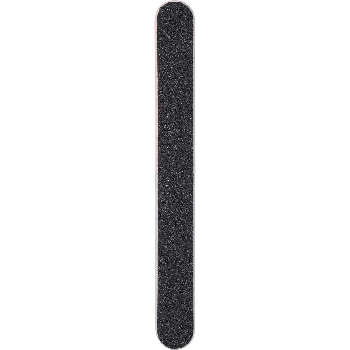 Bloque de Pulido de Uñas Revlon Shape 'N' Buff 20.64cm