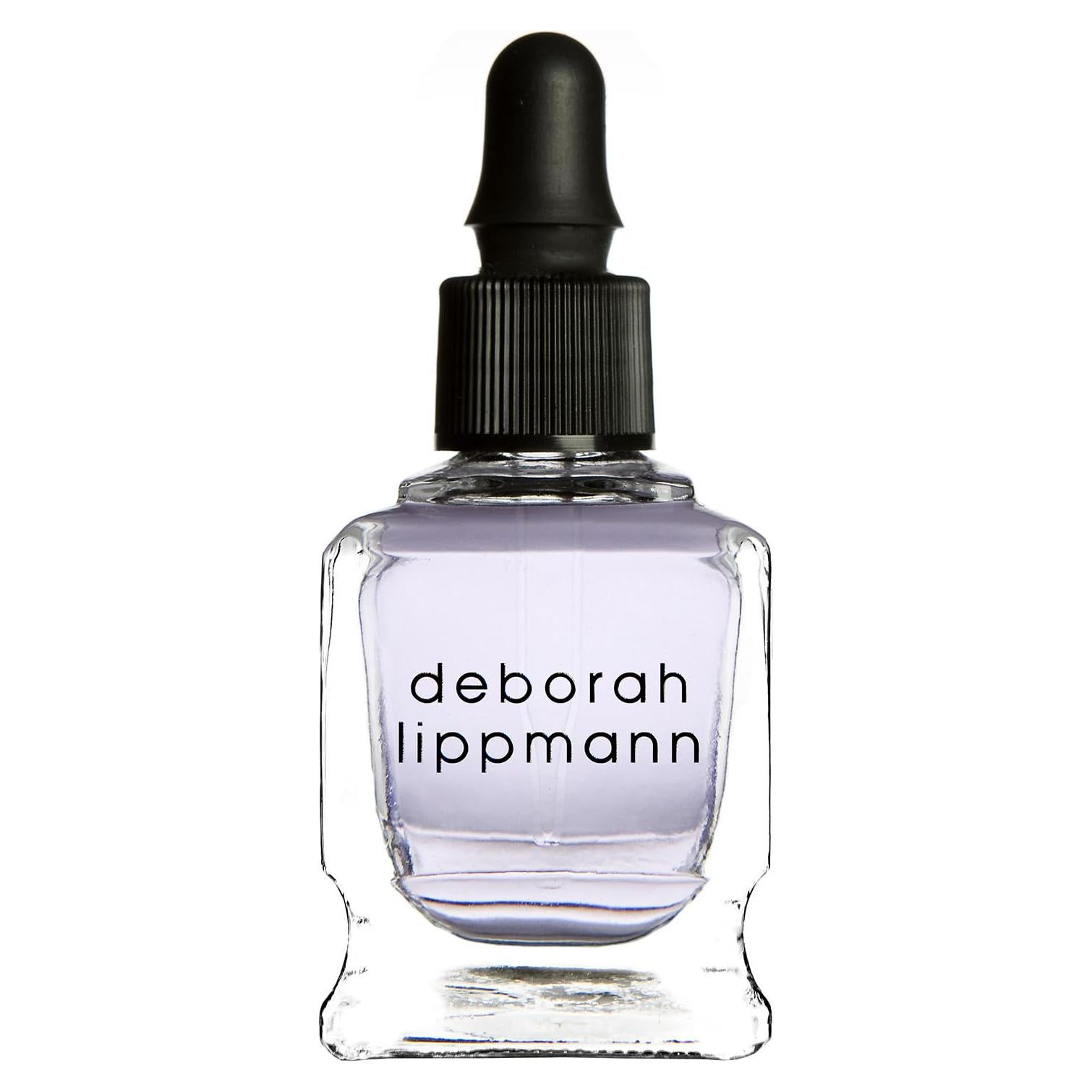 Aceite para Cutículas Deborah Lippmann 14.79 ml Hidratante