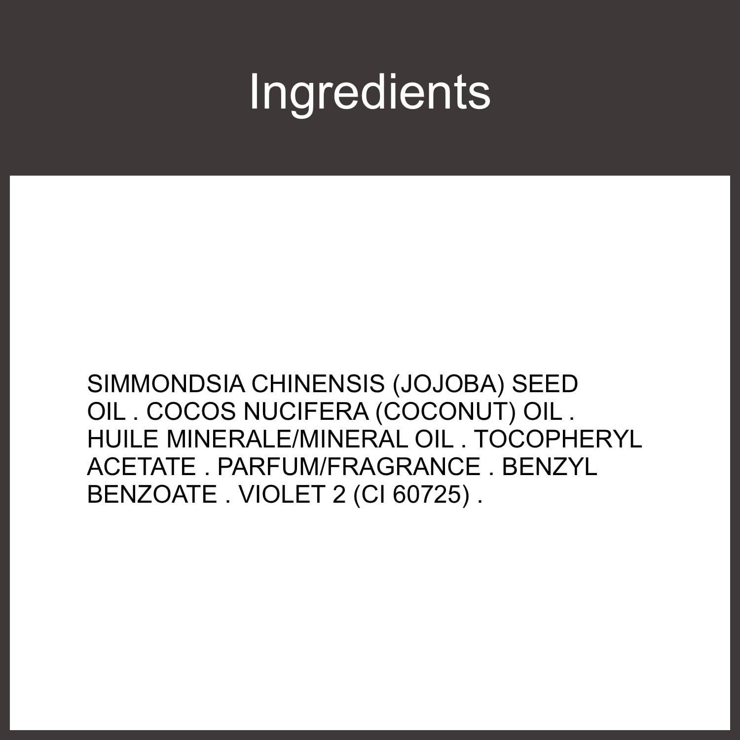 Aceite para Cutículas Deborah Lippmann 14.79 ml Hidratante