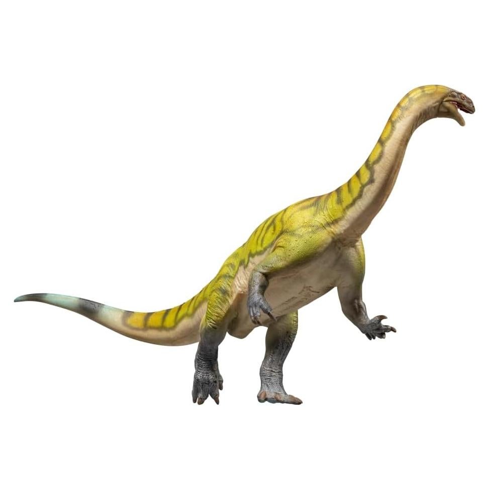 Modelo de Dinosaurio Prehistórico PNSO 81 Yiran Lufengosaurus