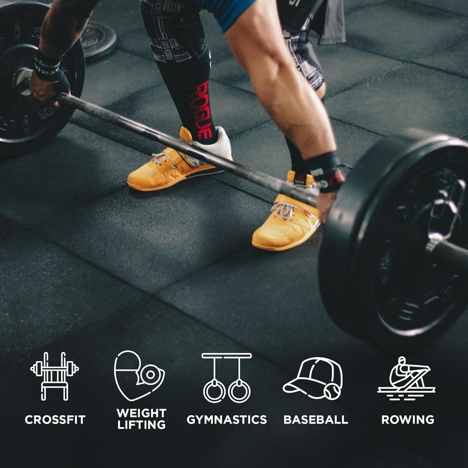 Callus Score - Removedor de Callos para Atletas 12.7cm