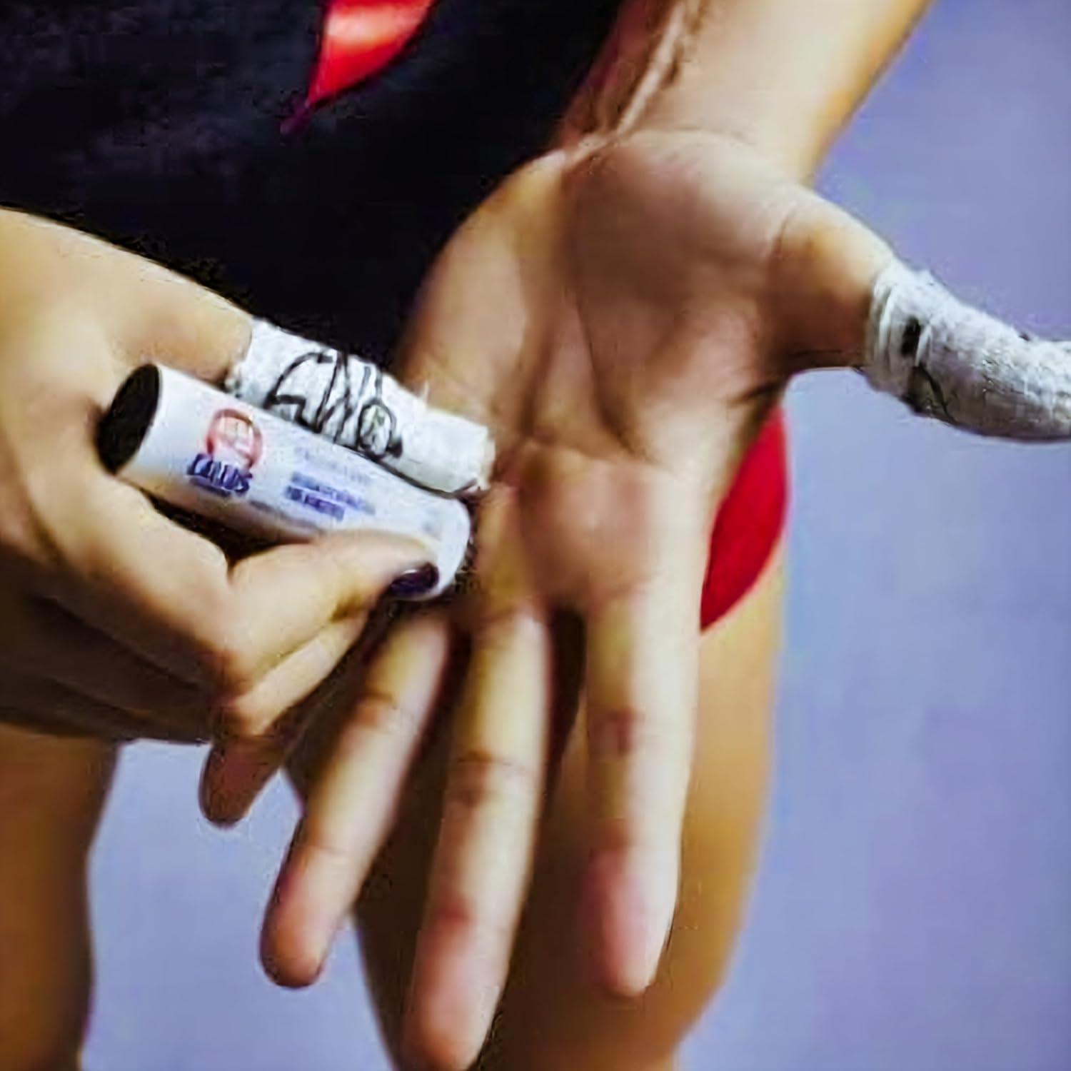 Callus Score - Removedor de Callos para Atletas 12.7cm