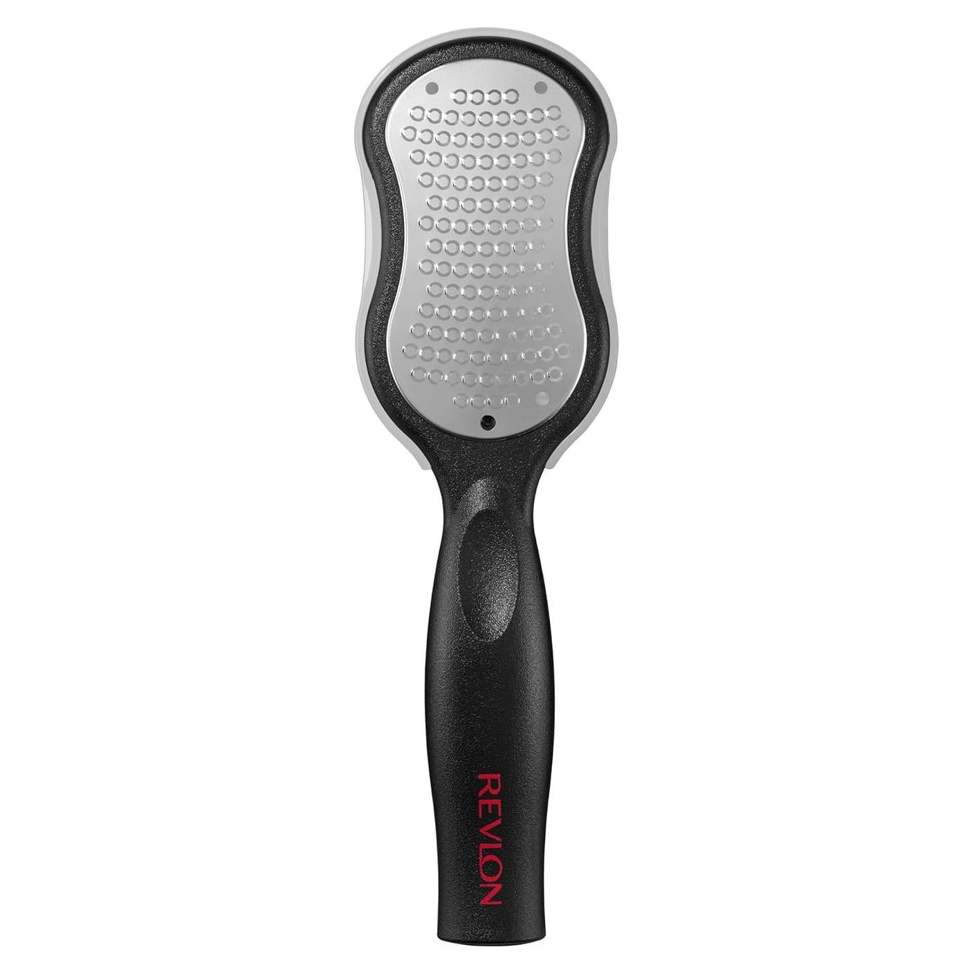 Lima para Pies Revlon Removedor de Callos Húmeda/Seca 25cm