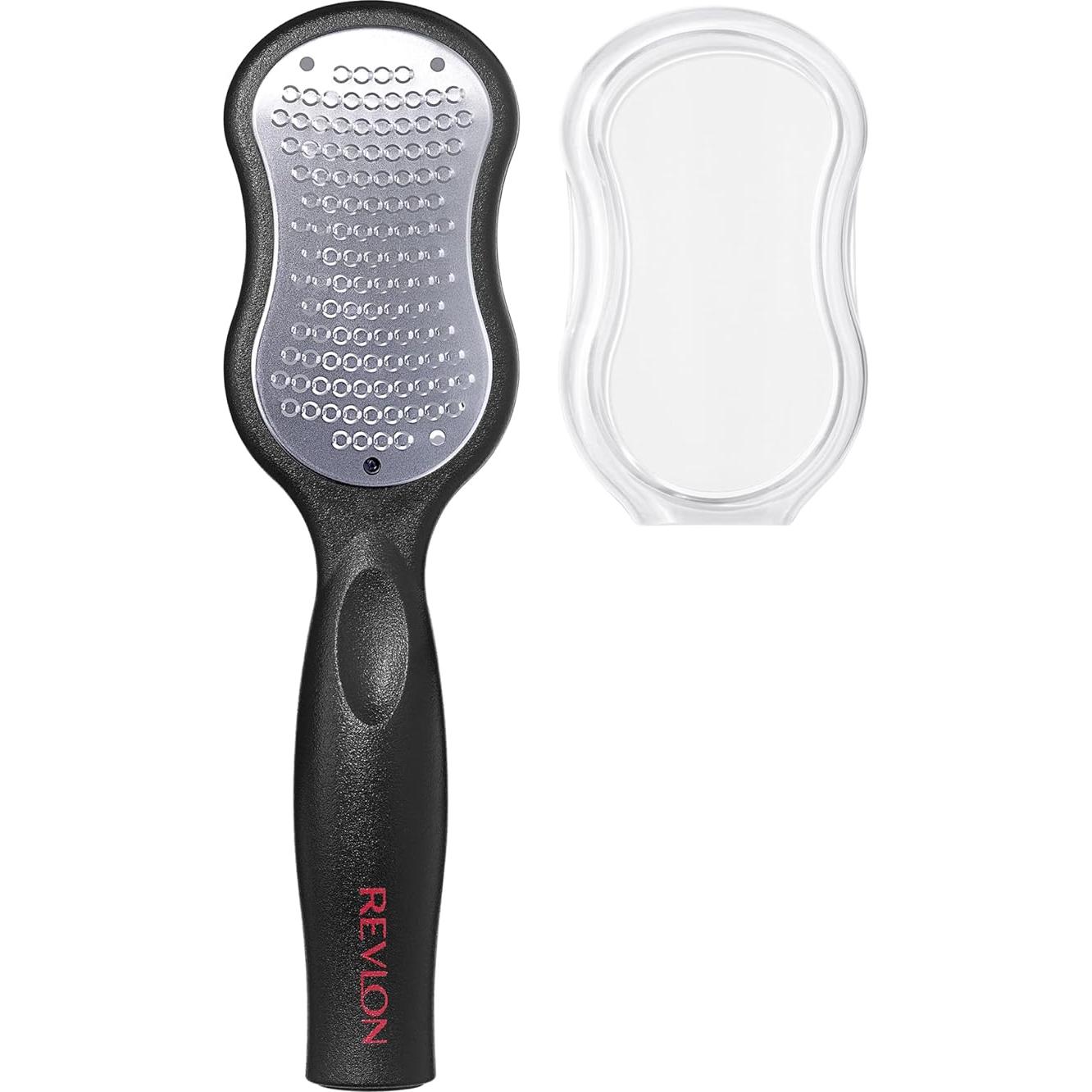 Lima para Pies Revlon Removedor de Callos Húmeda/Seca 25cm