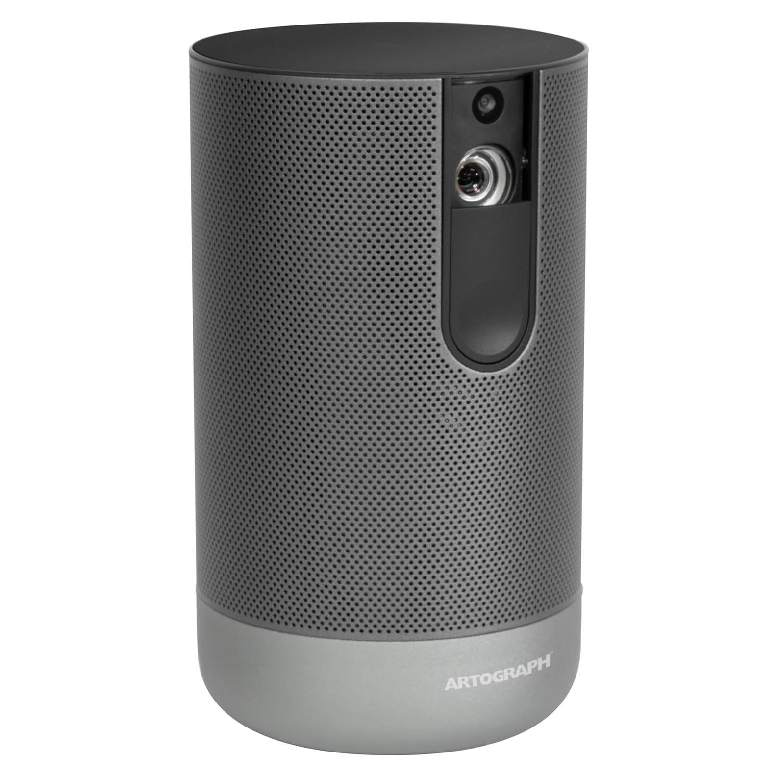 Proyector de Arte LED Artograph Inspire 1500 4K Portátil