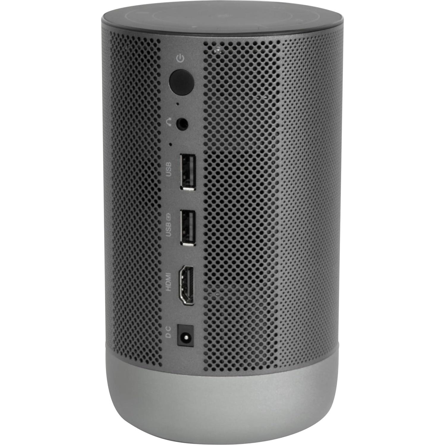 Proyector de Arte LED Artograph Inspire 1500 4K Portátil