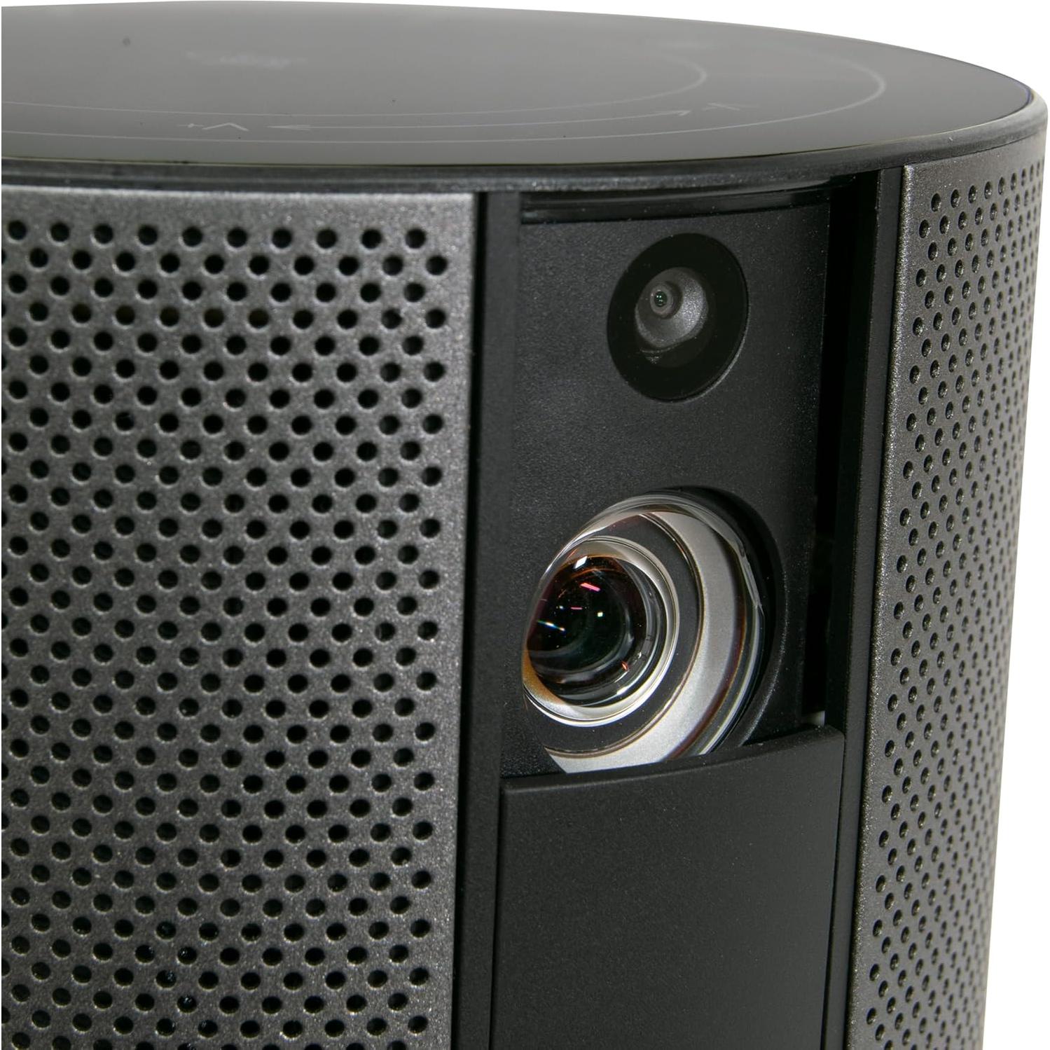 Proyector de Arte LED Artograph Inspire 1500 4K Portátil