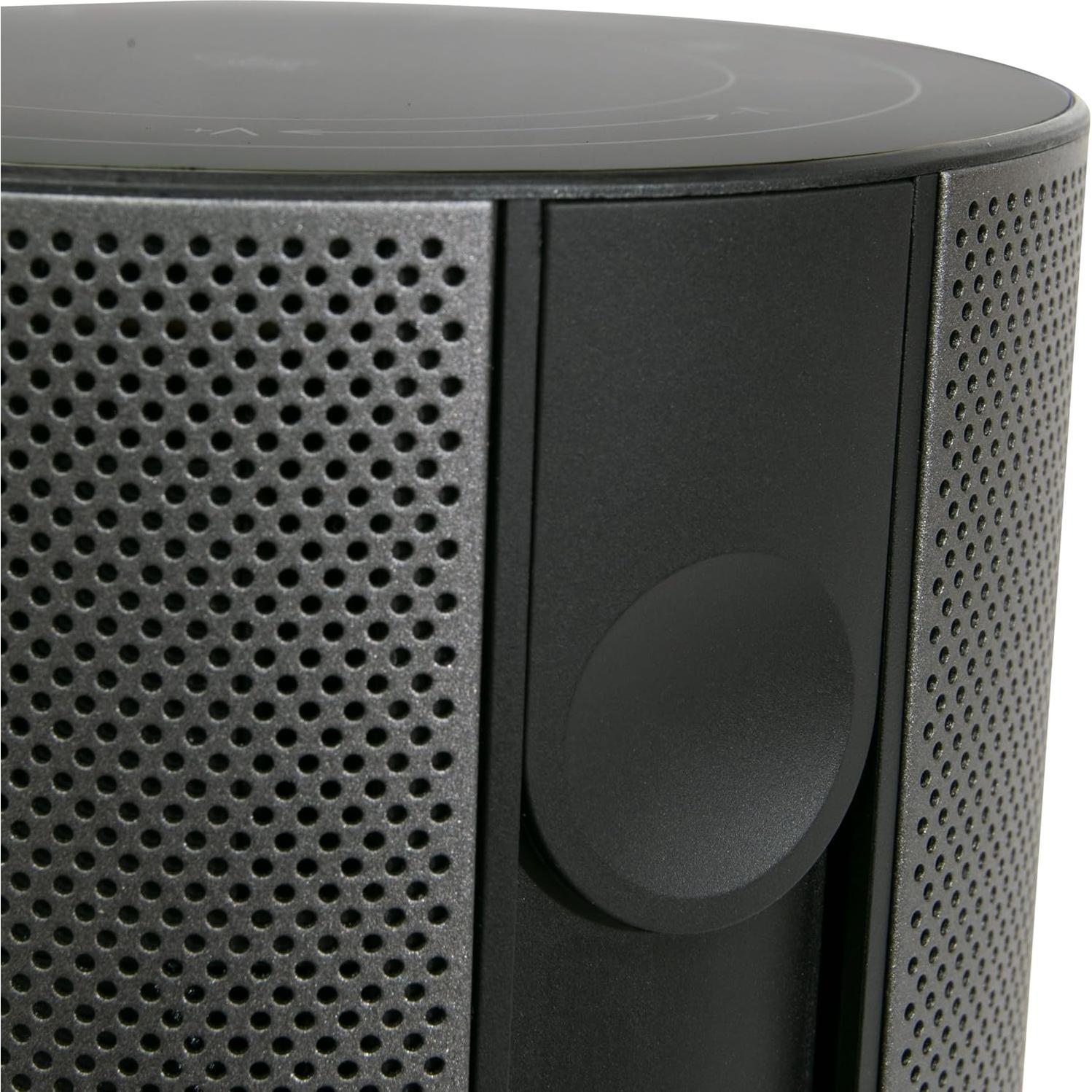 Proyector de Arte LED Artograph Inspire 1500 4K Portátil